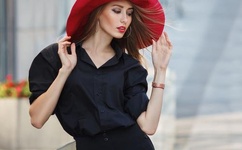 日本高清h色视频在线观看